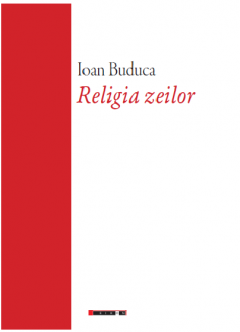 Religia zeilor