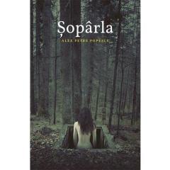 Soparla