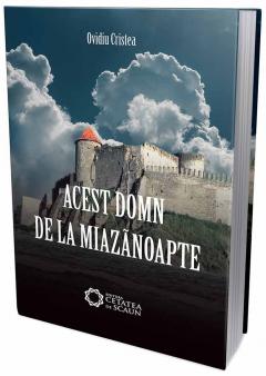 Acest domn de la miazanoapte