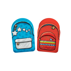 Joc distractiv - La petrecere