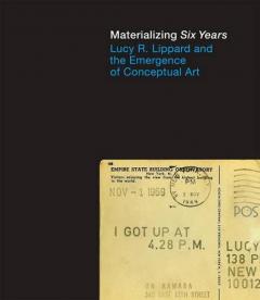 Materializing "Six Years"
