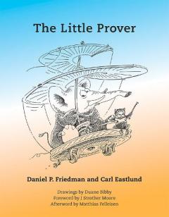 Little Prover