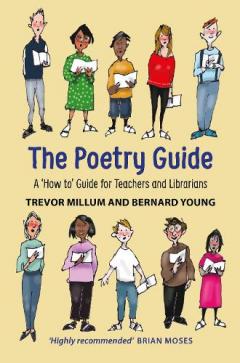 Poetry Guide