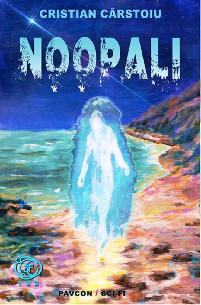 Noopali