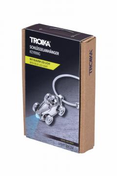 Breloc - Light Racer