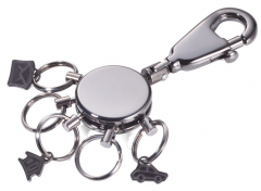 Breloc - Patent Sign