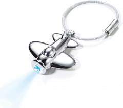 Breloc - Light Flight