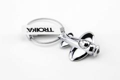 Breloc - Light Flight