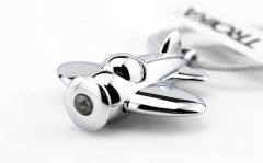 Breloc - Light Flight