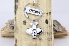 Breloc - Light Flight