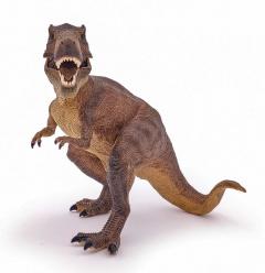 Figurina - Dinosaurs - T-Rex