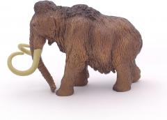 Figurina - Dinosaurs - Mammoth