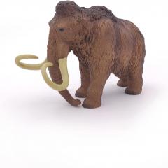 Figurina - Dinosaurs - Mammoth