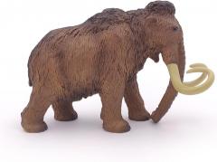 Figurina - Dinosaurs - Mammoth