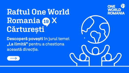 <span class='md-headline'><a href='/site-category/1191166' title='Raftul One World Romania'>Raftul One World Romania</a></span>