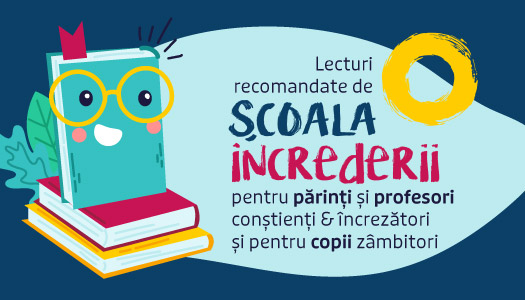 <span class='md-headline'><a href='/site-category/1191505' title='Lecturi recomandate de Școala Încrederii'>Lecturi recomandate de Școala Încrederii</a></span>