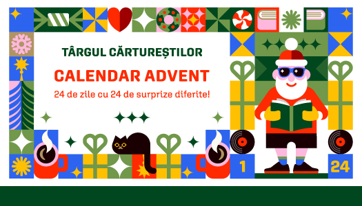 <span class='md-headline'><a href='/offer/5647' title='Advent calendar 20 decembrie'>Advent calendar 20 decembrie</a></span>