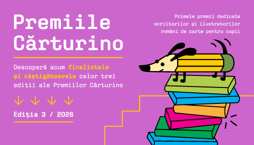 <span class='md-headline'><a href='/site-category/1193155' title='Premiile Cărturino'>Premiile Cărturino</a></span>