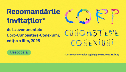 <span class='md-headline'><a href='/site-category/1193192' title='Corp_Cunoaștere_Conexiuni 2025. Recomandările invitaților'>Corp_Cunoaștere_Conexiuni 2025. Recomandările invitaților</a></span>