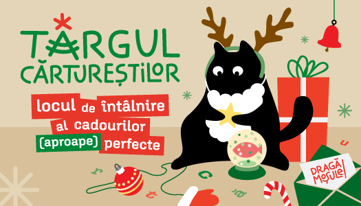 <span class='md-headline'><a href='/offer/6194' title=''></a></span>