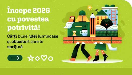 <span class='md-headline'><a href='/offer/6309' title='Începe 2026 cu povestea potrivită'>Începe 2026 cu povestea potrivită</a></span>