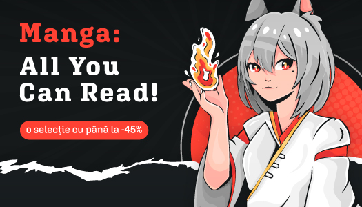 <span class='md-headline'><a href='/offer/6400' title='Manga: All You Can Read'>Manga: All You Can Read</a></span>