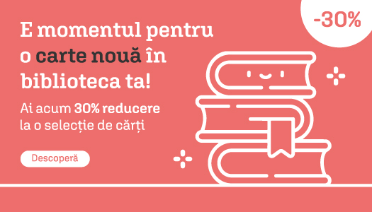 <span class='md-headline'><a href='/offer/6472' title='E momentul pentru o carte nouă'>E momentul pentru o carte nouă</a></span>