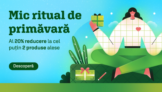 <span class='md-headline'><a href='/offer/6478' title='Mic ritual de primăvară'>Mic ritual de primăvară</a></span>