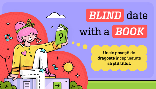 <span class='md-headline'><a href='/offer/6572' title='Blind Date with a Book'>Blind Date with a Book</a></span>