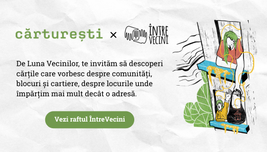 <span class='md-headline'><a href='/site-category/1193344' title='Raftul Luna Vecinilor'>Raftul Luna Vecinilor</a></span>
