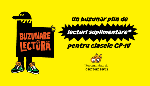 <span class='md-headline'><a href='/site-category/1193343' title='Buzunare cu lectură'>Buzunare cu lectură</a></span>