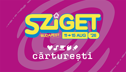 <span class='md-headline'><a href='/site-category/1193351' title='Sziget x Cărturești'>Sziget x Cărturești</a></span>