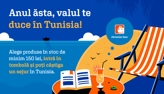 <span class='md-headline'><a href='/offer/6619' title='Valul te duce în Tunisia'>Valul te duce în Tunisia</a></span>