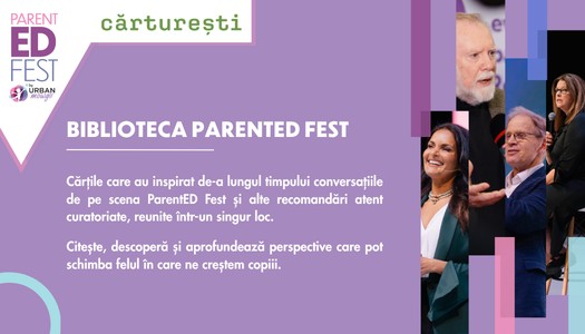 <span class='md-headline'><a href='/site-category/1193352' title='Biblioteca ParentED FEST'>Biblioteca ParentED FEST</a></span>