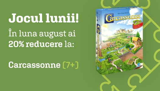 <span class='md-headline'><a href='/offer/6630' title='Jocul lunii august'>Jocul lunii august</a></span>