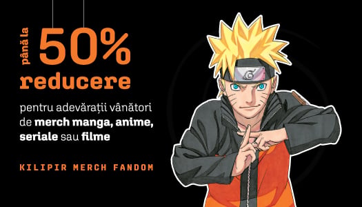 <span class='md-headline'><a href='/offer/6642' title='Kilipir Merch Fandom'>Kilipir Merch Fandom</a></span>