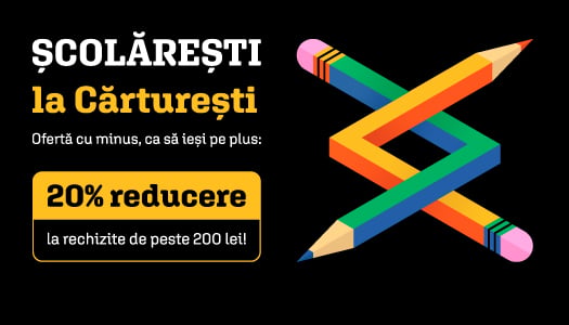 <span class='md-headline'><a href='/offer/6645' title='Back to school 2026'>Back to school 2026</a></span>