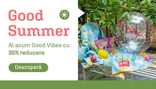 <span class='md-headline'><a href='/offer/6657' title='Good Vibes Legami cu -35%'>Good Vibes Legami cu -35%</a></span>