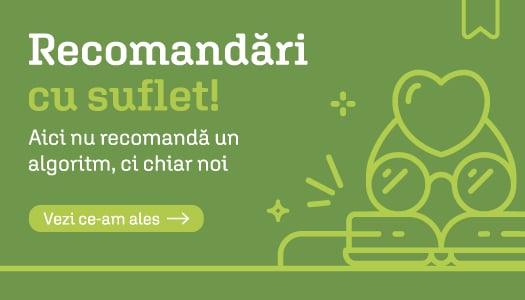 <span class='md-headline'><a href='/site-category/1193430' title='Recomandări cu suflet'>Recomandări cu suflet</a></span>