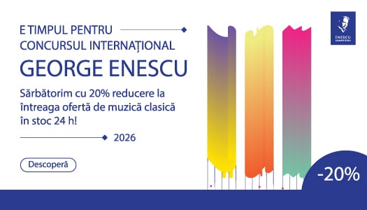 <span class='md-headline'><a href='/offer/6663' title='Concursul George Enescu 2026'>Concursul George Enescu 2026</a></span>