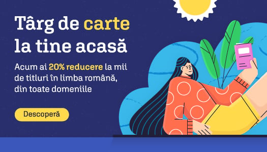 <span class='md-headline'><a href='/offer/6666' title='Târg de carte la tine acasă'>Târg de carte la tine acasă</a></span>