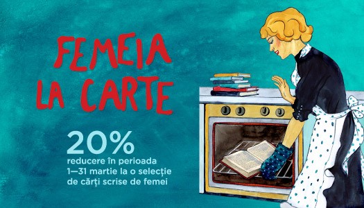 <span class='md-headline'><a href='/offer/27' title='Femeia la carte'>Femeia la carte</a></span>
