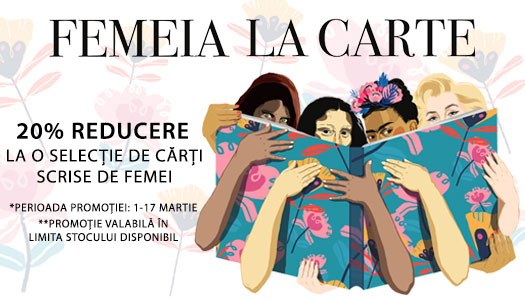 <span class='md-headline'><a href='/offer/191' title='Femeia la carte'>Femeia la carte</a></span>