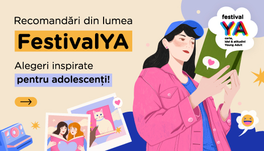 <span class='md-headline'><a href='/site-category/1189232' title='Raftul FestivalYA'>Raftul FestivalYA</a></span>