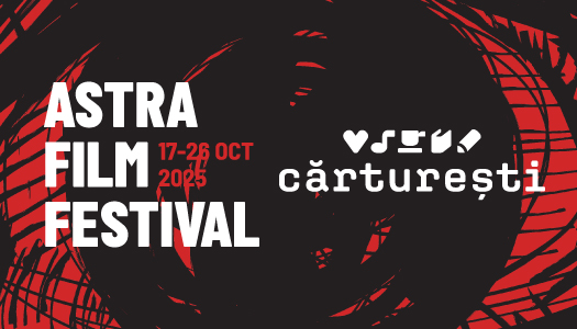 <span class='md-headline'><a href='/site-category/1193286' title='Raft Astra Film Festival'>Raft Astra Film Festival</a></span>