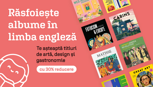 <span class='md-headline'><a href='/offer/6589' title='Răsfoiește albume în engleză'>Răsfoiește albume în engleză</a></span>