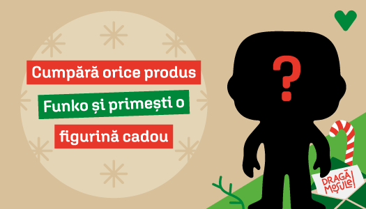 <span class='md-headline'><a href='/offer/6208' title='Promo Funko'>Promo Funko</a></span>