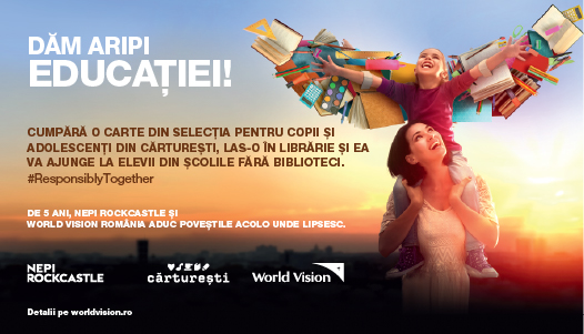 <span class='md-headline'><a href='/site-category/1193282' title='Dăm aripi educației'>Dăm aripi educației</a></span>