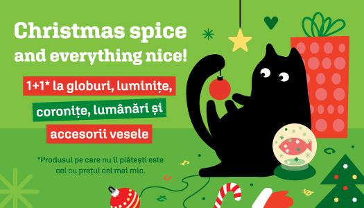 <span class='md-headline'><a href='/offer/6285' title='Deco Crăciun 1+1'>Deco Crăciun 1+1</a></span>