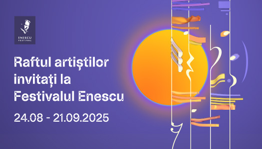 <span class='md-headline'><a href='/site-category/1193264' title='Festivalul Enescu 2025'>Festivalul Enescu 2025</a></span>